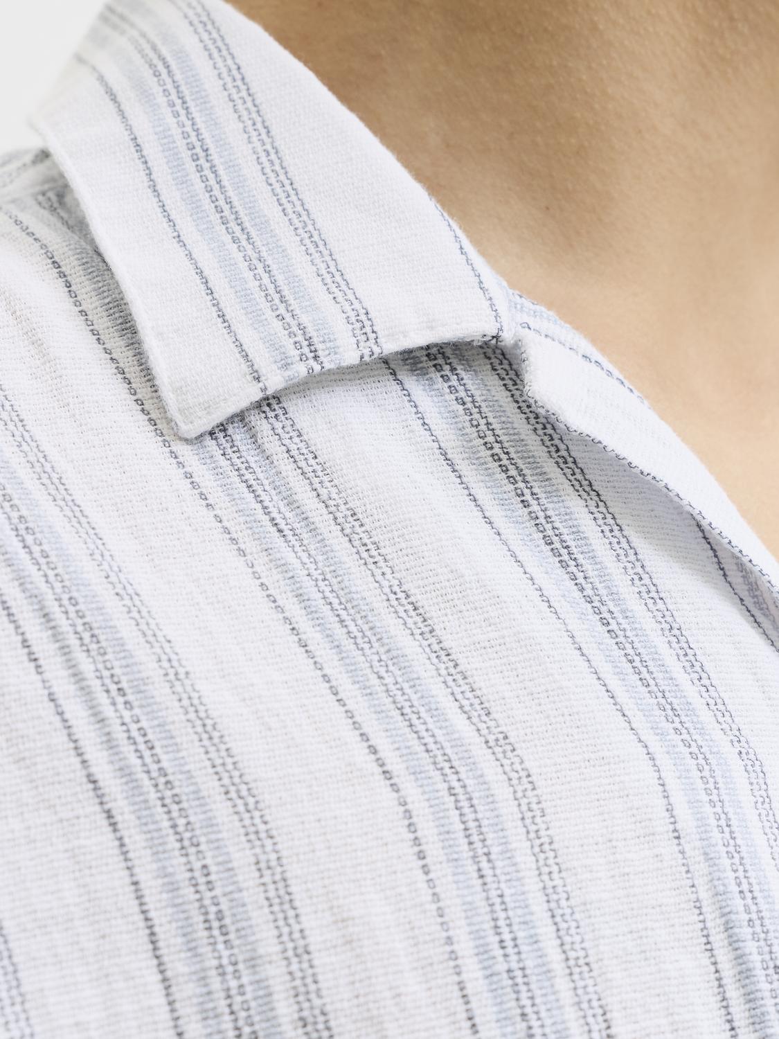 JJELIAM RESORT SS SHIRT